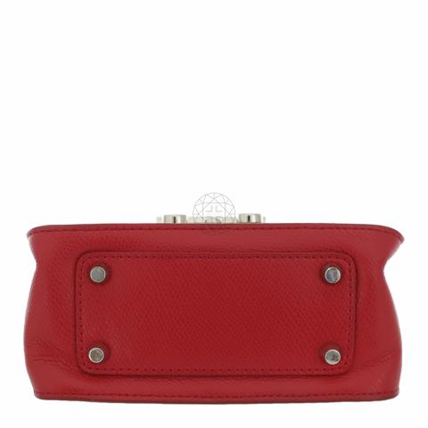 Large Product Preview Image 6